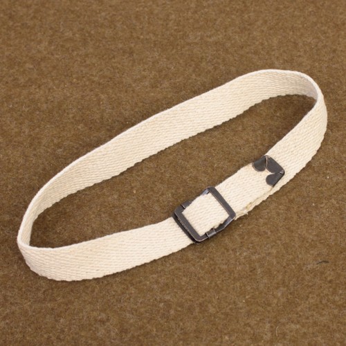 Replica ww2 airborne white - replica,