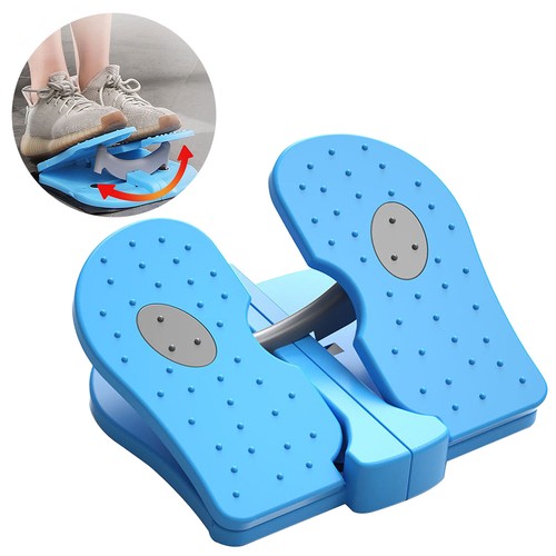 Mini step fitness - mini, stair