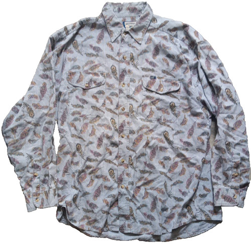 Y2k lee authentic clothing - authentic,