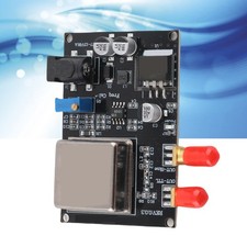 OCXO 10MHz Frequency Standard Reference Module Crystal Oscillator Constant