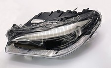 OEM 14-2016 BMW 5-Series F10