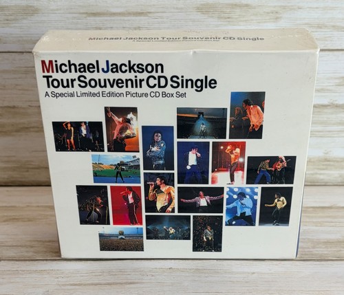 Michael jackson new - michael,