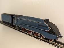 Bachmann 31-950 OO Gauge LNER