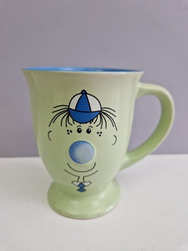 The home store - the,
