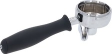 Twin spout filter - spout,