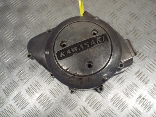 Kawasaki z750 kz750 twin - kawasaki,