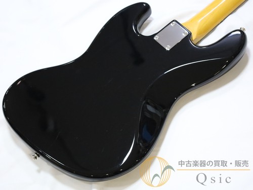 Fender japan jb62 jazz - japan,
