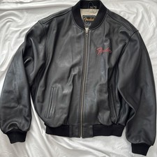 Vintage Fender Guitars Solid