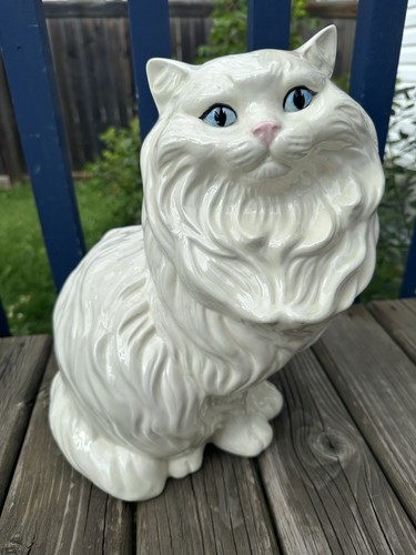 Vintage white porcelain - vintage,