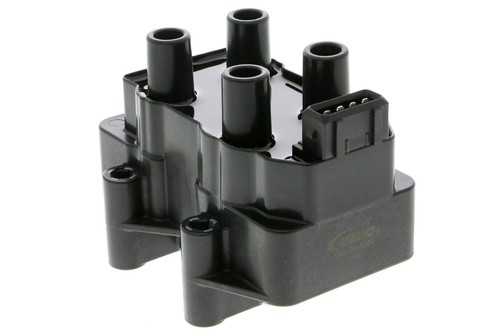 Ignition coil for tata indica - ignition,