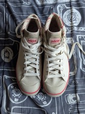 RARE Vintage 2006 Adidas