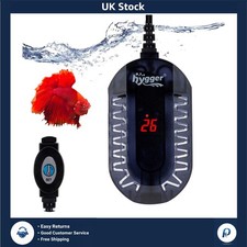 Compact Digital Submersible