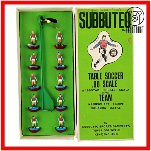 West ham united - united, ref