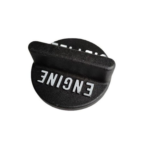 For cummins engine - cummins,