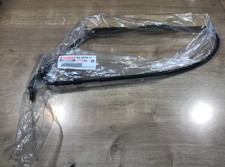 YAMAHA RD350 RD250 THROTTLE