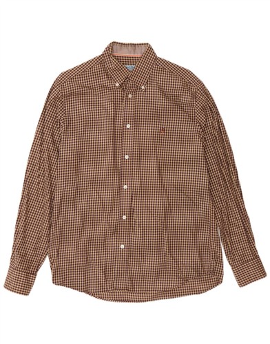 Harmont blaine mens - shirt, xl