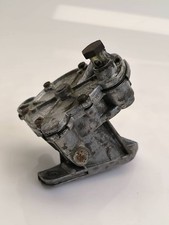 Audi 100 S4 C4 1992 Petrol