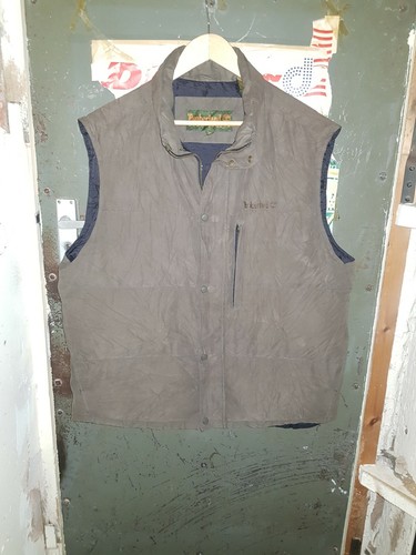 Vintage timberland - *vintage,