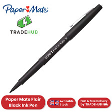 Paper Mate Flair Original Felt