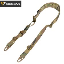 Idogear tactical rifle - tactical, sling