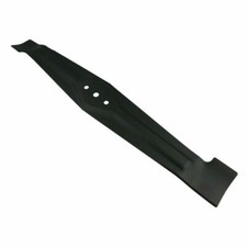 Genuine mountfield sp550 - 21",