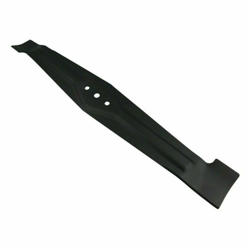 Genuine mountfield sp550 - 21",