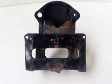 HONDA CB400F CB 400 F FOUR 75