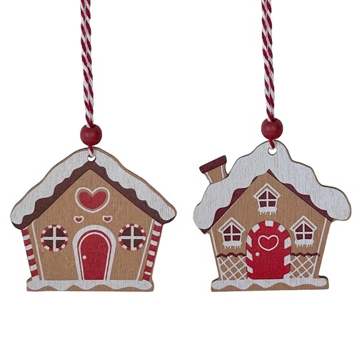 Christmas tree decorations - christmas,
