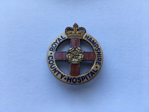 1960 vintage royal - 1960,