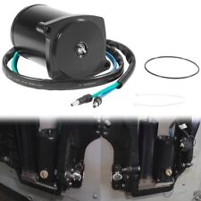 430-22011 Tilt Trim Motor For