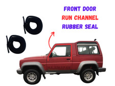 DAIHATSU F75 TAFT ROCKY RUGGER