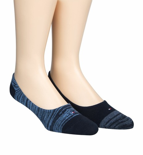 Tommy hilfiger men s 2 - $45,