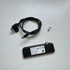 Panasonic Wireless LAN Adaptor DNUA-P75 , N5HBZ0000109 WORKS WITH MANY MODELS