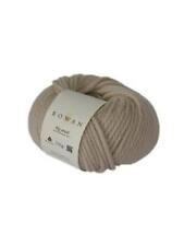 ROWAN BIG WOOL -  ALL SHADES - 100G BALLS 
