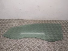 VOLKSWAGEN Mk5 Passat Highline