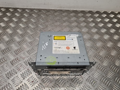 2013 bmw f20 f21 professional - bmw,