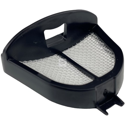 Kettle filter tefal - kettle,
