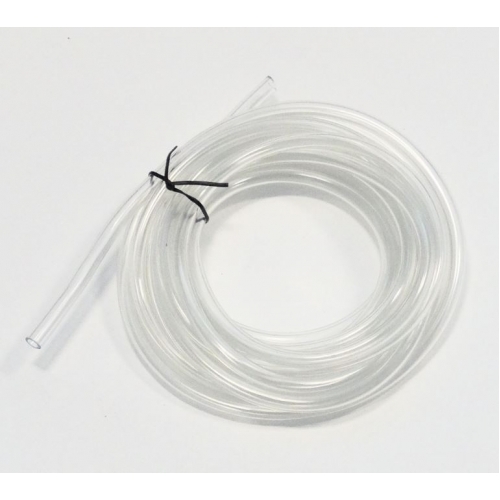 Delonghi tube drain drainage - delonghi,