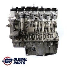 BMW X5 E70 X6 E71 3.0sd 35dX