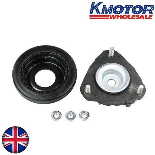 1115177 front for ford mondeo - front,