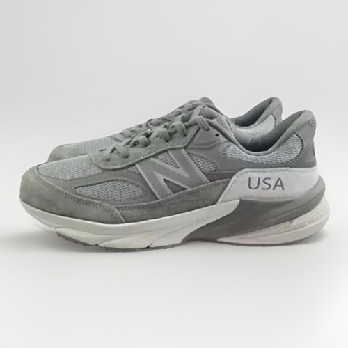 New balance wtaps - balance,