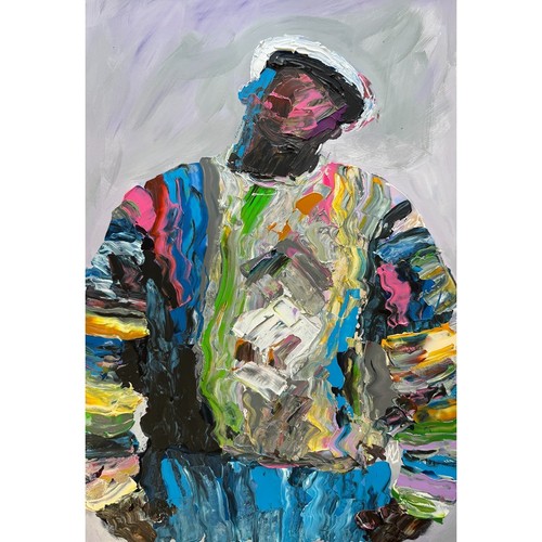 Original notorious big biggie - original,