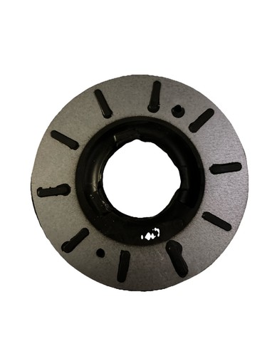 Genuine new upper - genuine, rear