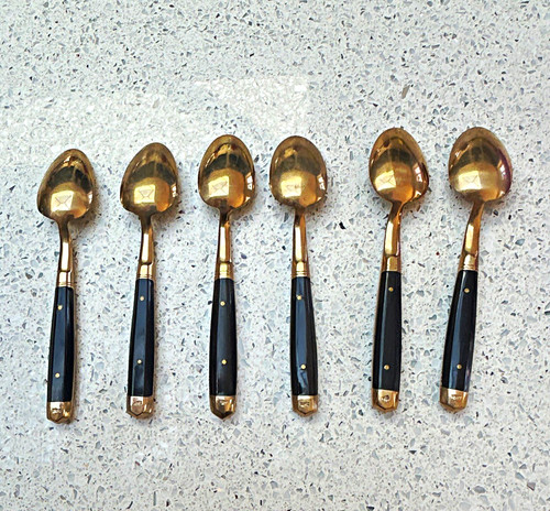 Piece gold tone - gold,