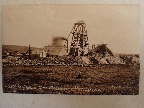 Postcard real photo - postcard,