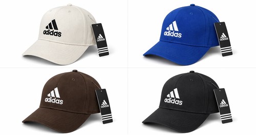 Adidas unisex baseball cap - unisex,