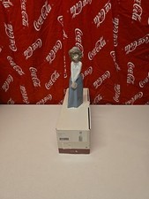 NAO BY LLADRO "TOO CUTE 1121