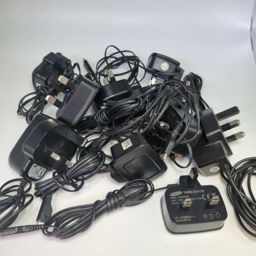 Job lot genuine samsung - job,