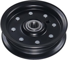 GELASKA 30224 Flat Idler