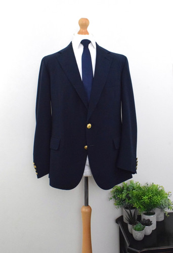 Ralph lauren polo university - lauren,